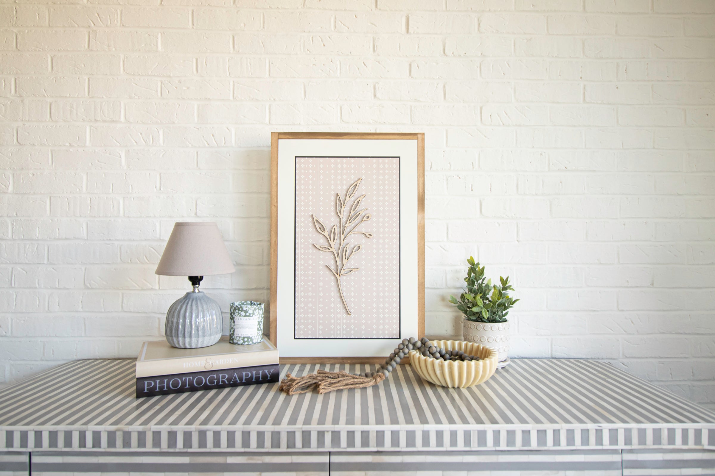 2024 Spring Joy Box Style Guide Joyfully Said