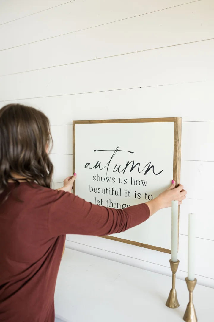 Autumn Porch Decor Ideas: Create a Cozy, Layered Fall Entryway
