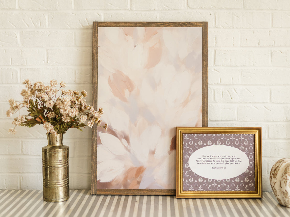 How to Transition Your Home from Summer to Fall (Without Overdecorating)