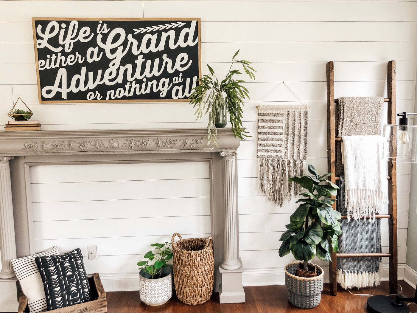 Christmas Gift Guide: Friend