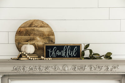 Christmas Gift Guide: Sister