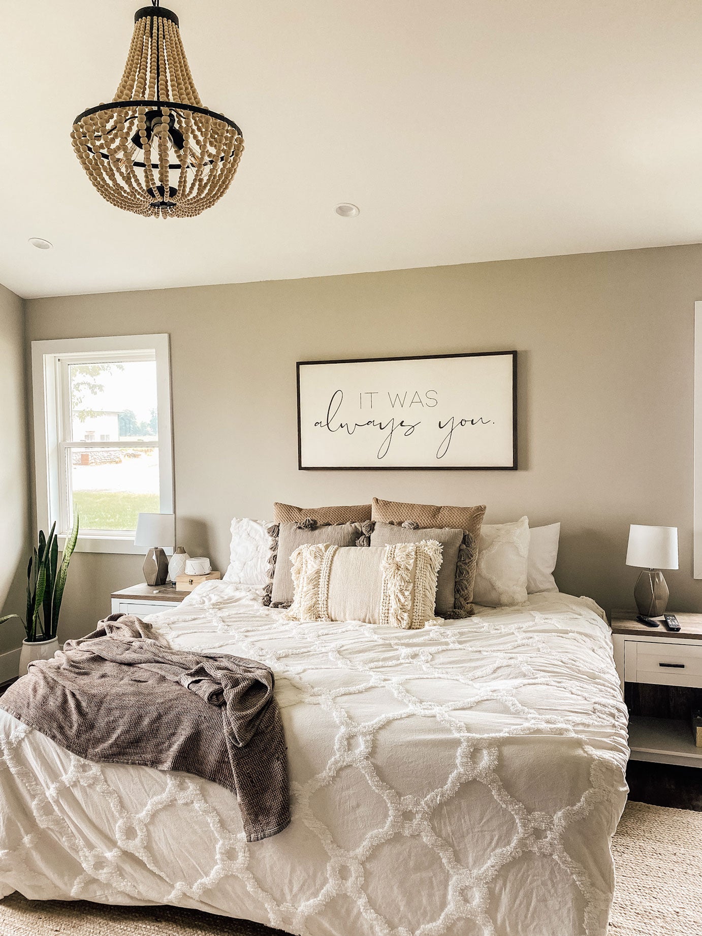 Wedding Gift Guide