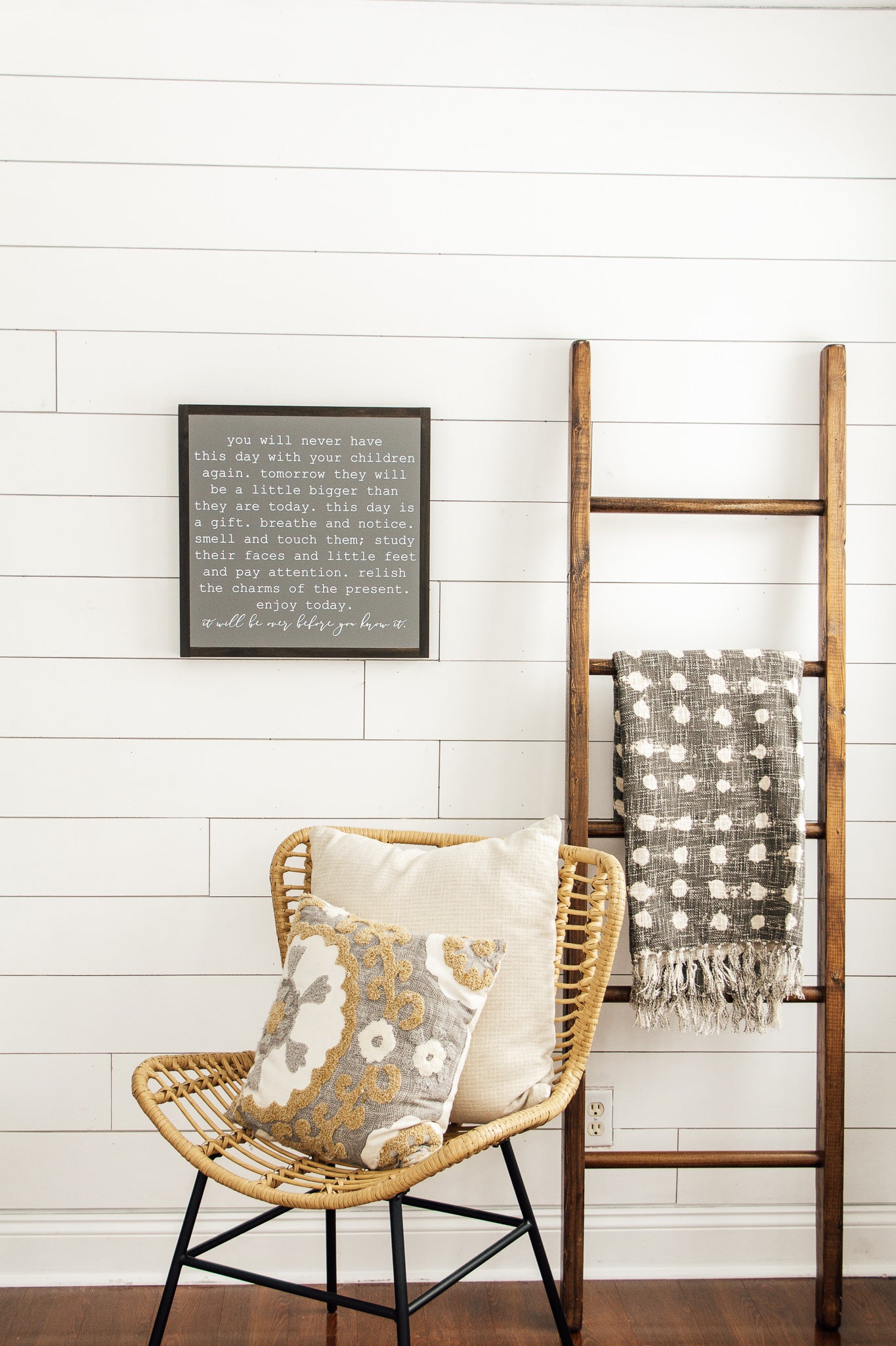 Christmas Gift Guide: Mom
