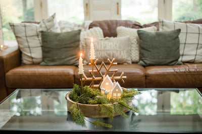 2023 Winter Joy Box Style Guide