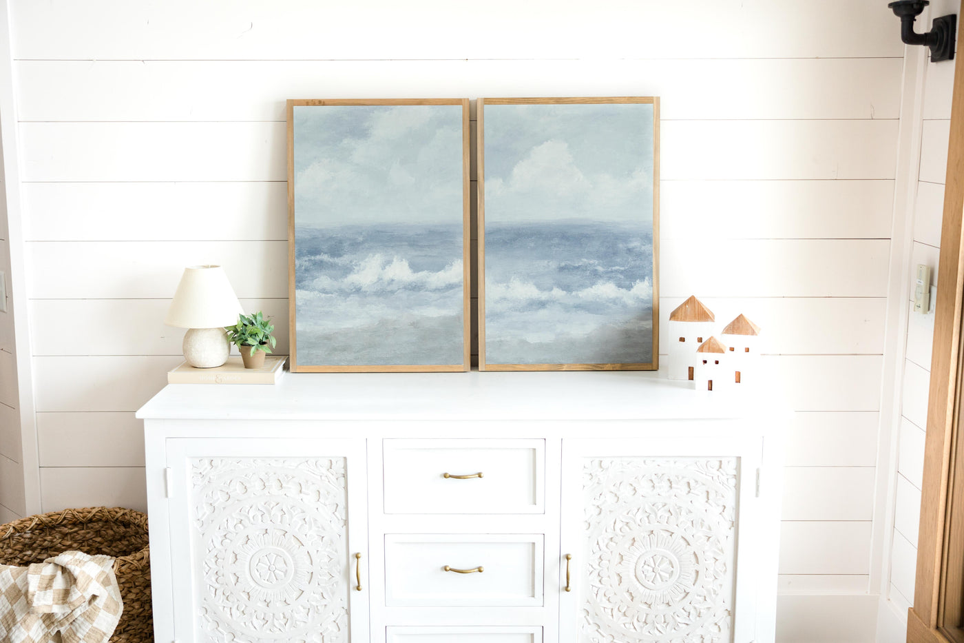 The 2024 Summer Collection Lookbook – Joyfully Said