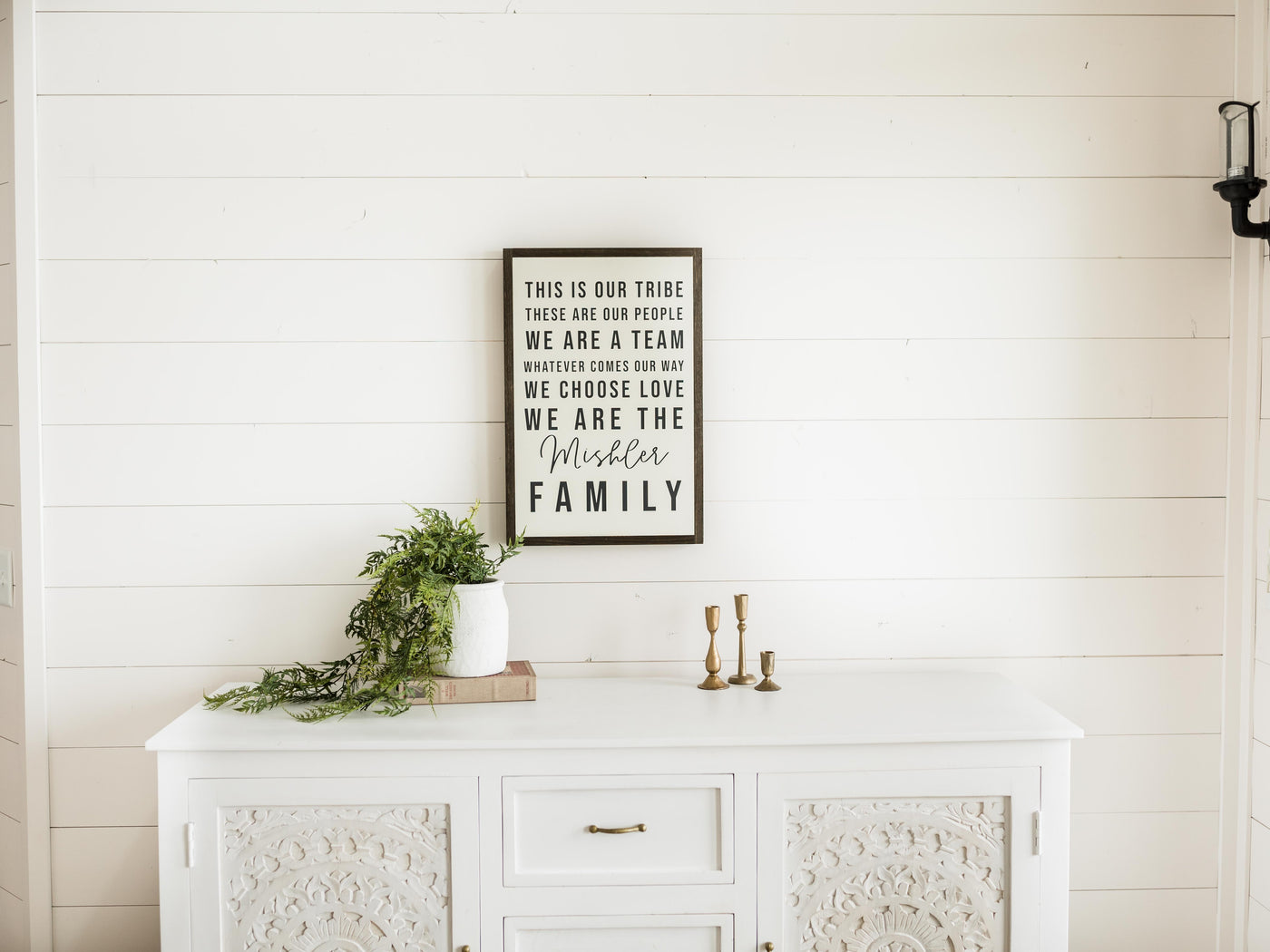 Christmas Gift Guide: Wife