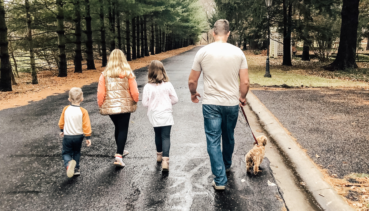 Top Ten of 2019! What I'm taking with me into the 2020's...