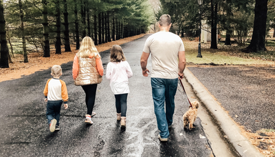 Top Ten of 2019! What I'm taking with me into the 2020's...