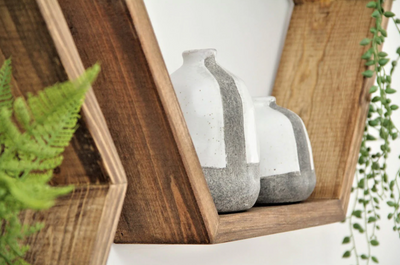 Spring & Summer Joy Box: Meet the Makers!