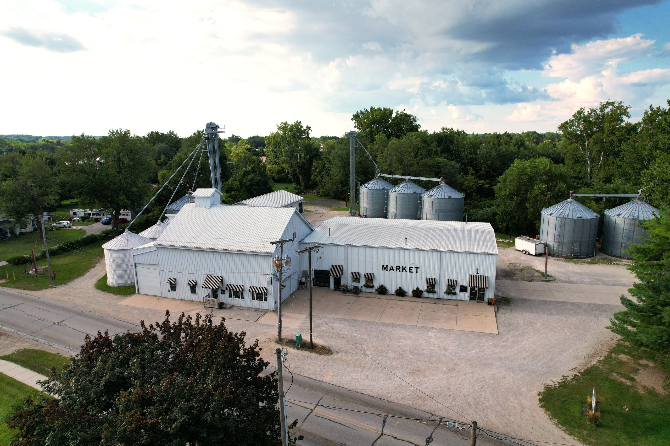 A Note From Our Owner: Top 10 Memories After 10 Years of Joyfully Said!