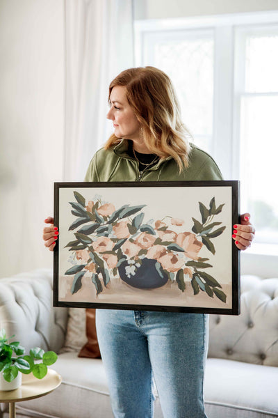 Gratitude Collection