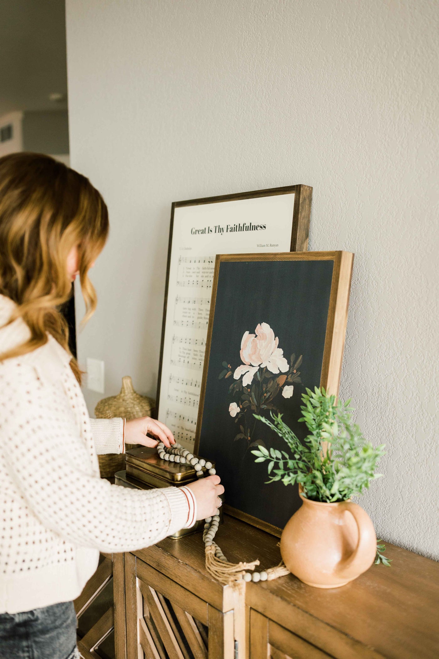 Spring: Shop the Look!