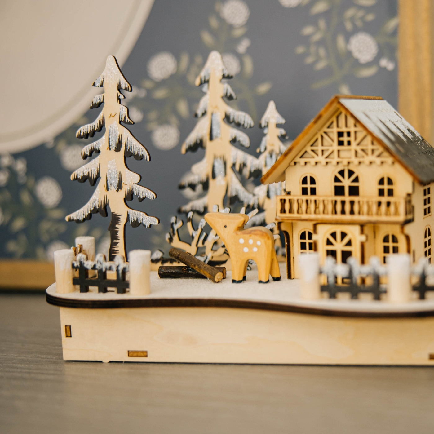 Winter Best Sellers