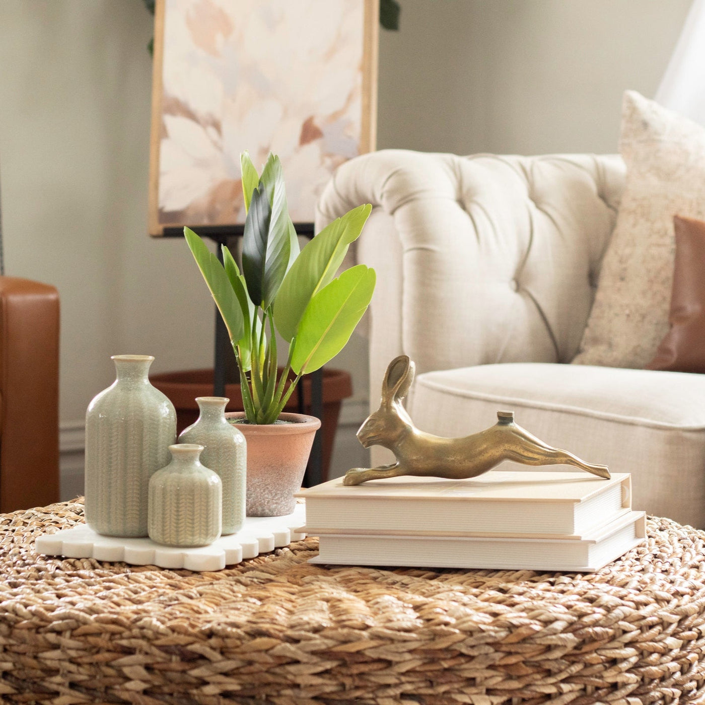 Spring Best Sellers