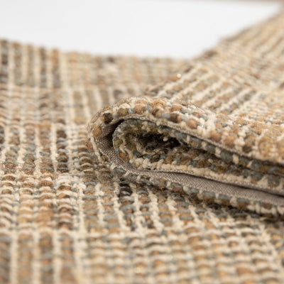 Katherine Table Runner