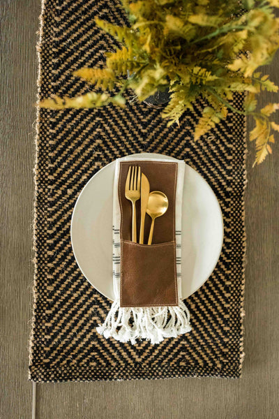 Constance Table Runner