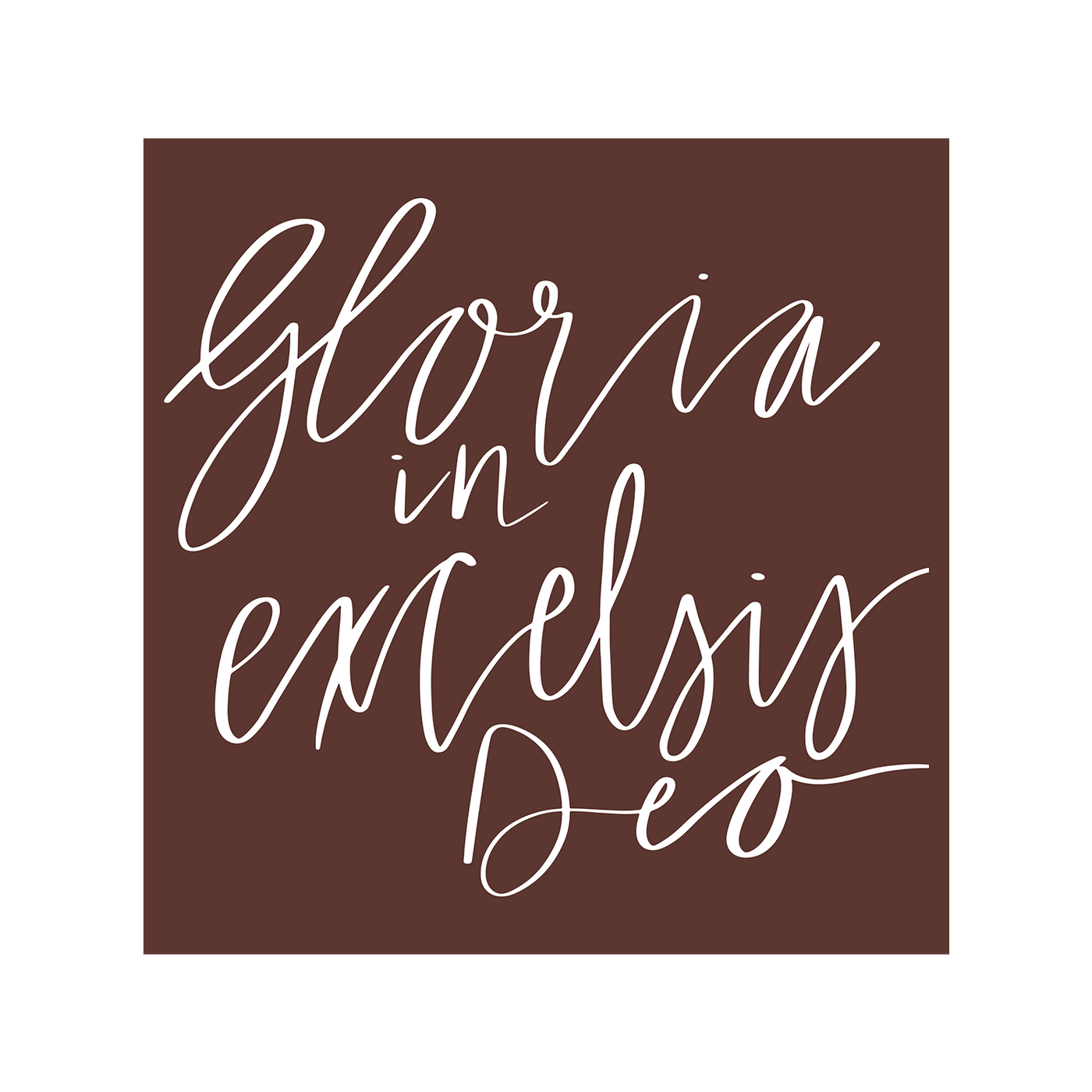 Gloria