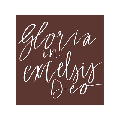 Gloria