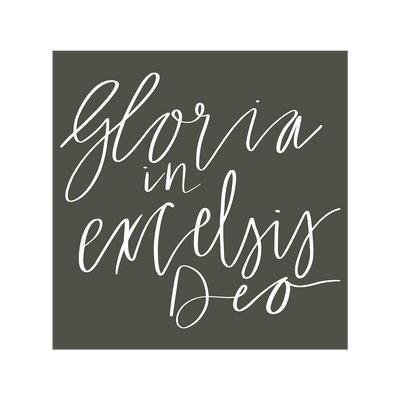 Gloria
