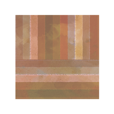 Shaped in Warmth | Cassidy Miller