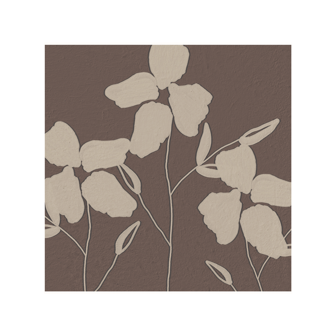 Rose of Sharon | Cassidy Miller