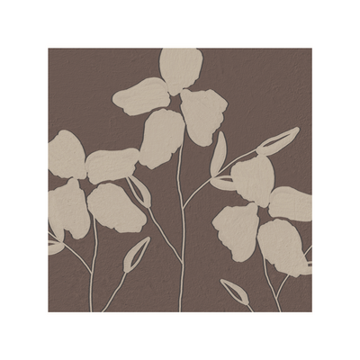 Rose of Sharon | Cassidy Miller
