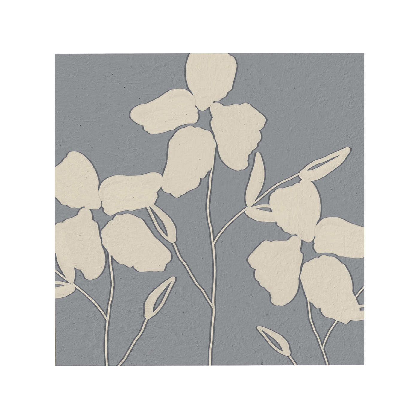 Rose of Sharon | Cassidy Miller