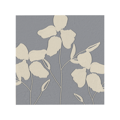 Rose of Sharon | Cassidy Miller