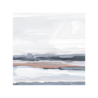 Forest View | Pair or Single | Katie Garrison