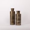 Zada Vase