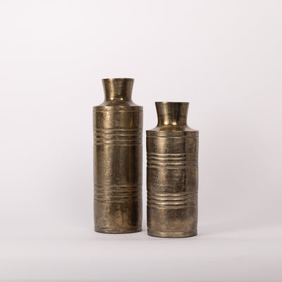 Zada Vase