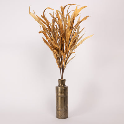 Golden Isles Bush | 2 Styles