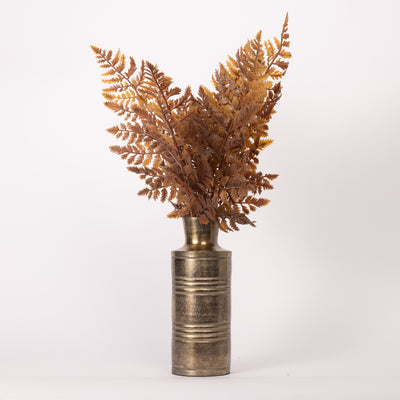 Autumn Fern Bundle