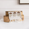 Heartwood Storage Boxes
