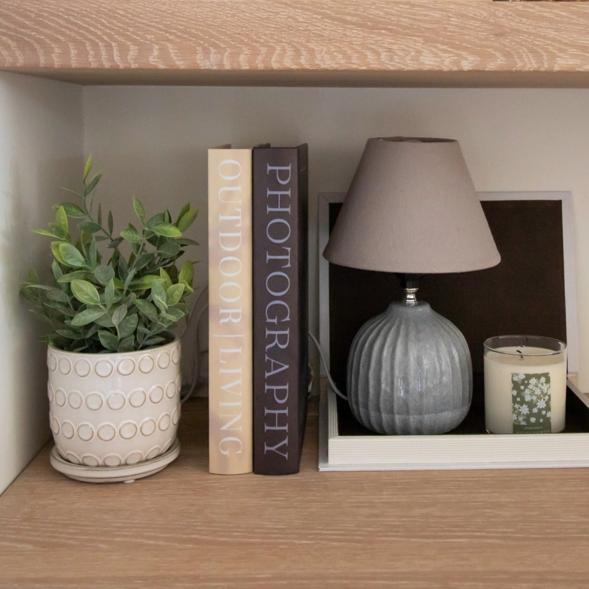 Book Box | 3 Designs