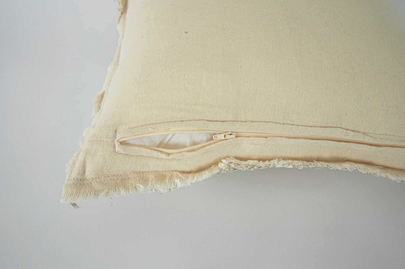 Kathryn Floral Pillow