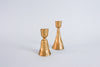 Luna Candle Holders