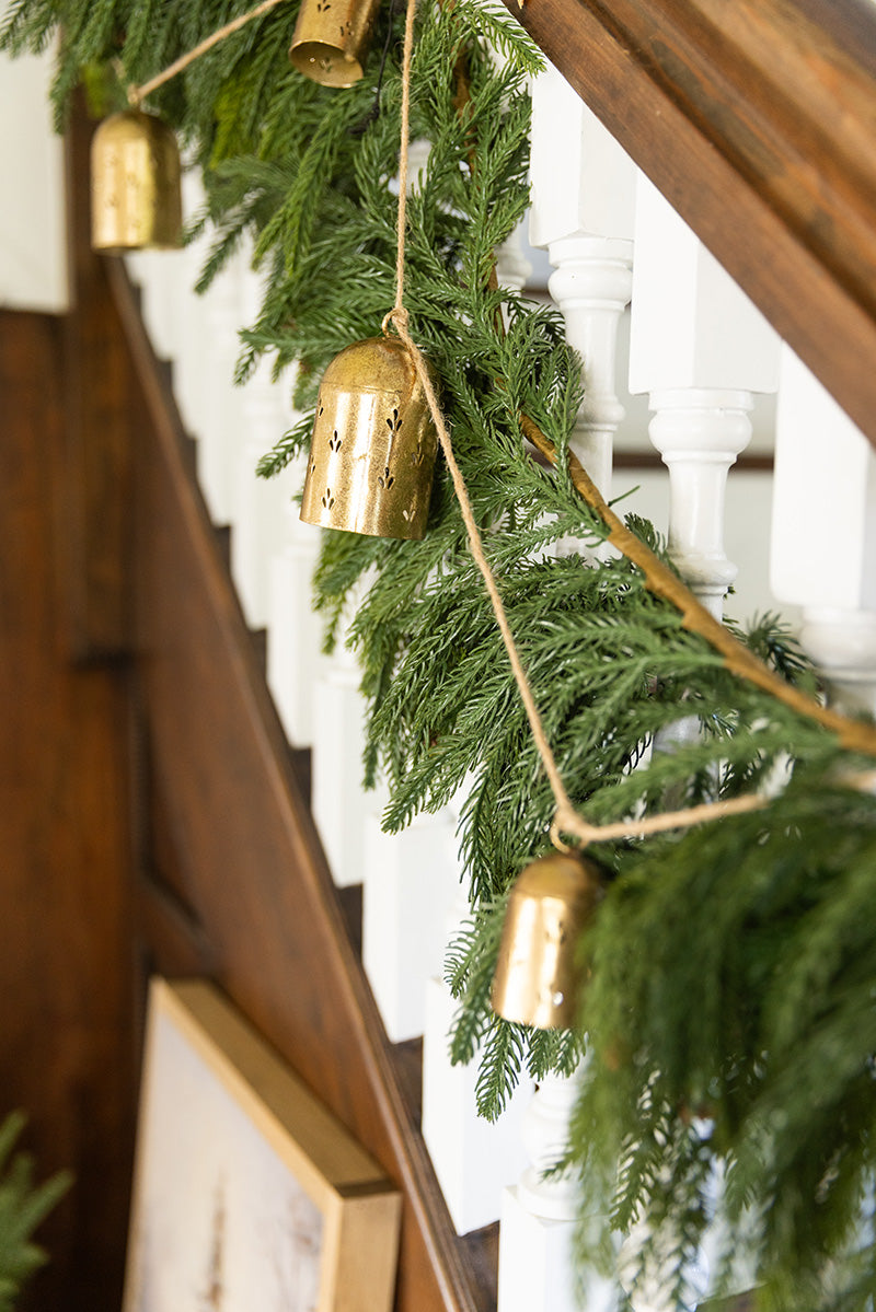 Joy Box | Winter 2025