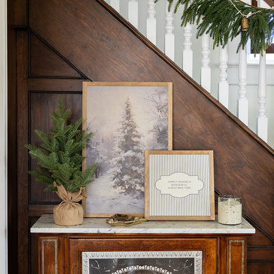 Joy Box | Winter 2025