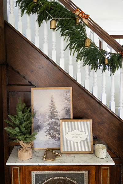 Joy Box | Winter 2025