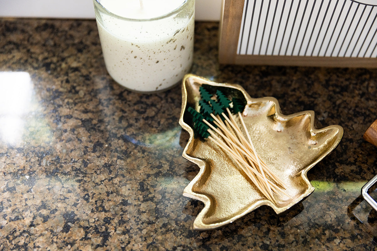 Joy Box | Winter 2025