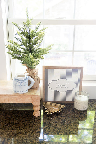 Joy Box | Winter 2025