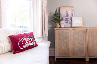 Joy Box | Winter 2025