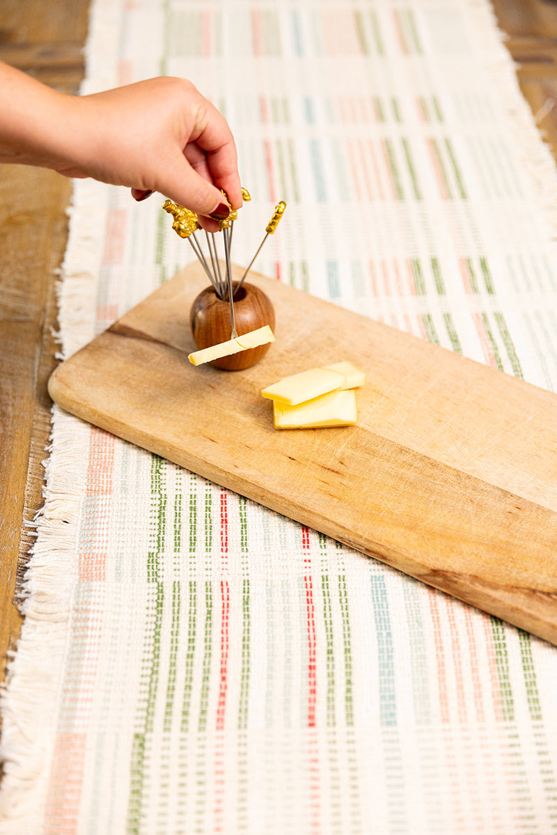 Joy Box | Winter 2025