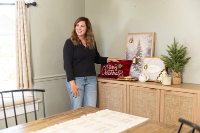 Wonderful Christmas Time