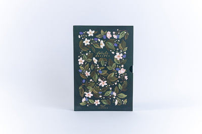 Brambles Heirloom Recipe Book by Rifle Paper Co.