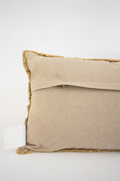 Hosanna Pillow