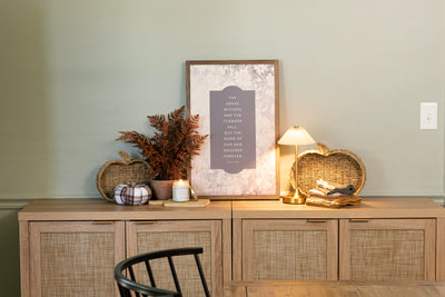 Joy Box | Fall 2025
