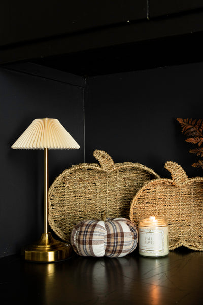 Joy Box | Fall 2025