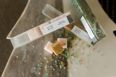 Christmas Cookie Drink Kit
